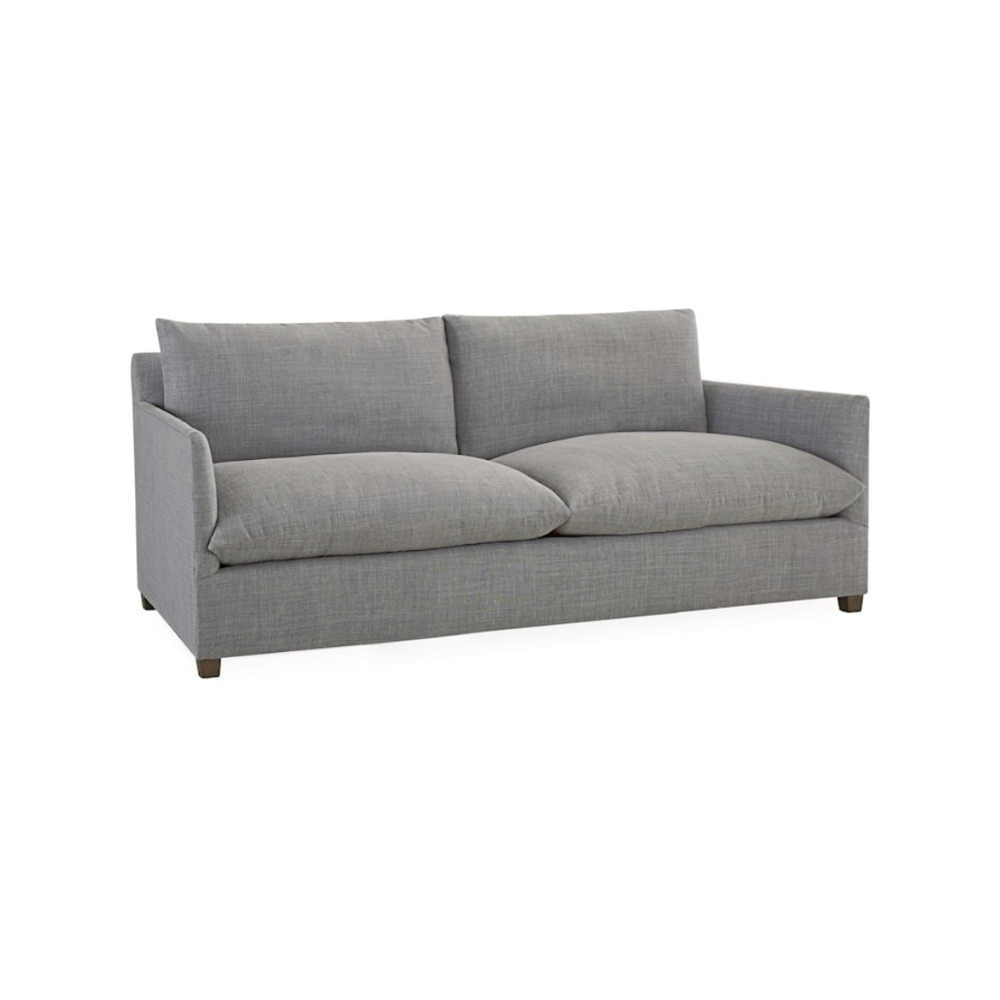 LEE Delphine Sofa