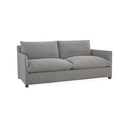 LEE Delphine Sofa