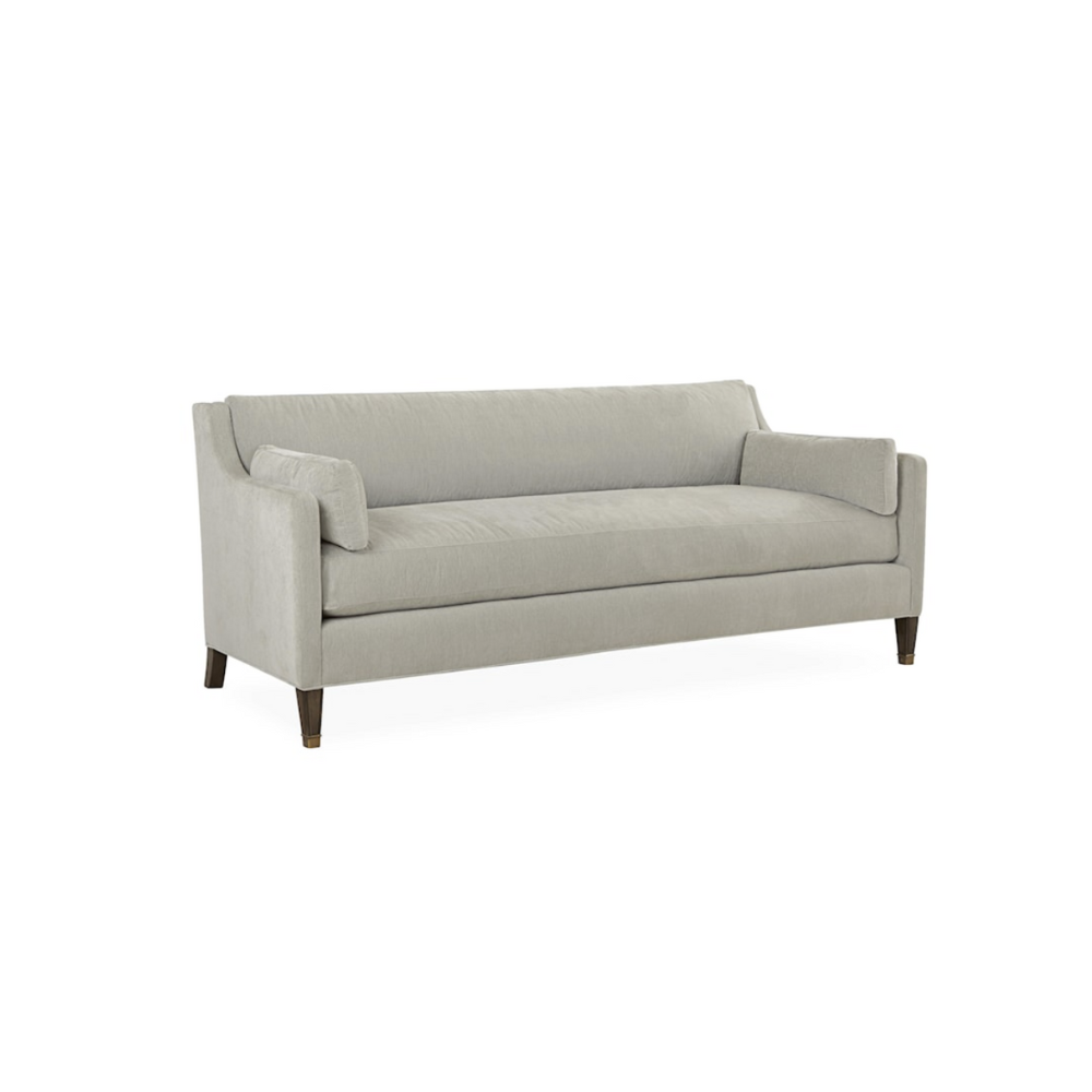 LEE Romy Sofa
