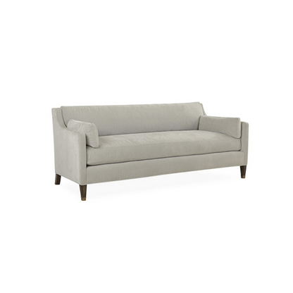 LEE Romy Sofa