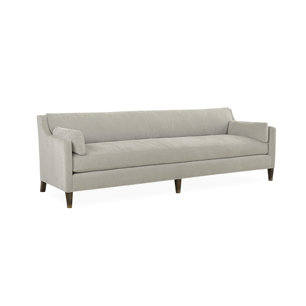 LEE Romy Sofa