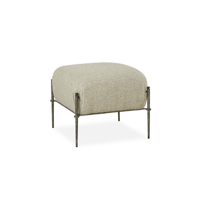 LEE Victoria Ottoman