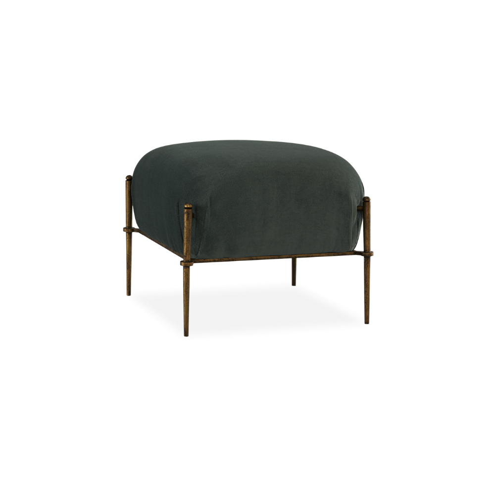 LEE Victoria Ottoman