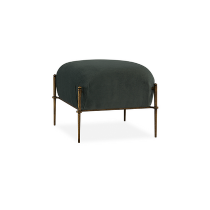 LEE Victoria Ottoman