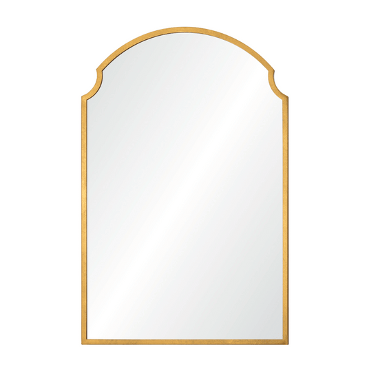 Madison Framed Wall Mirror