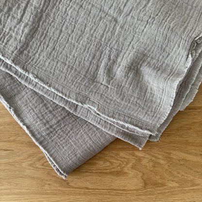 Malabar Throw Blanket