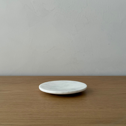 Belle de Provence Marble Plates