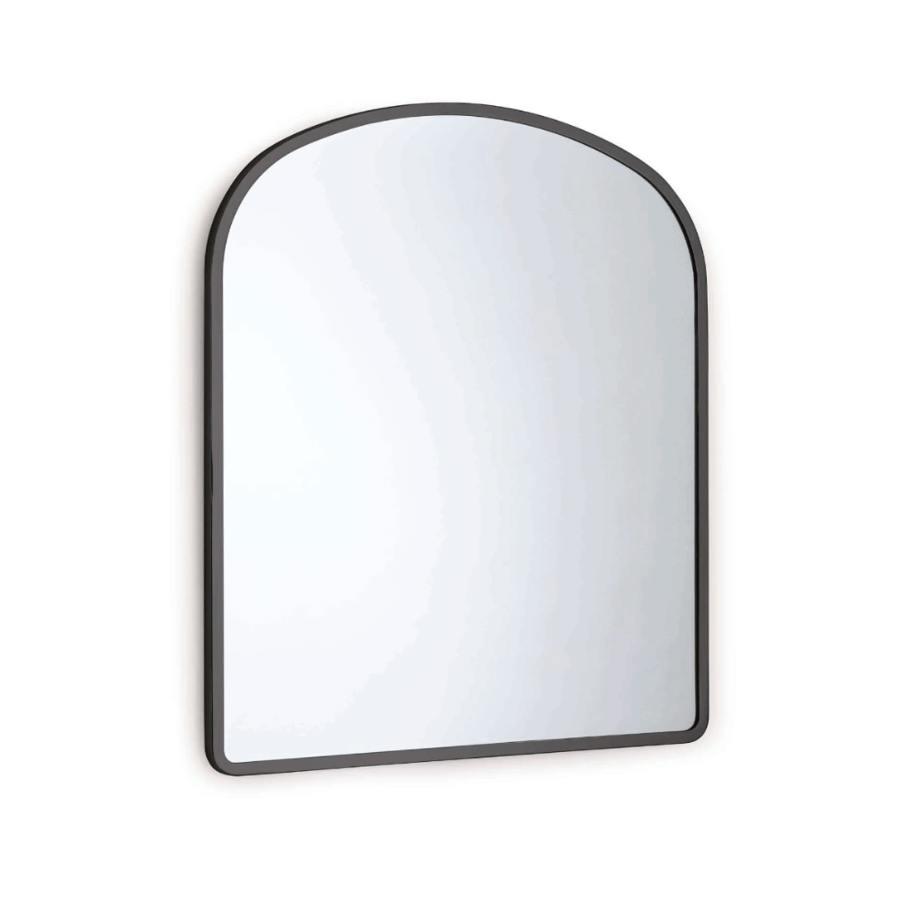 Regina Andrew Pierce Framed Wall Mirror