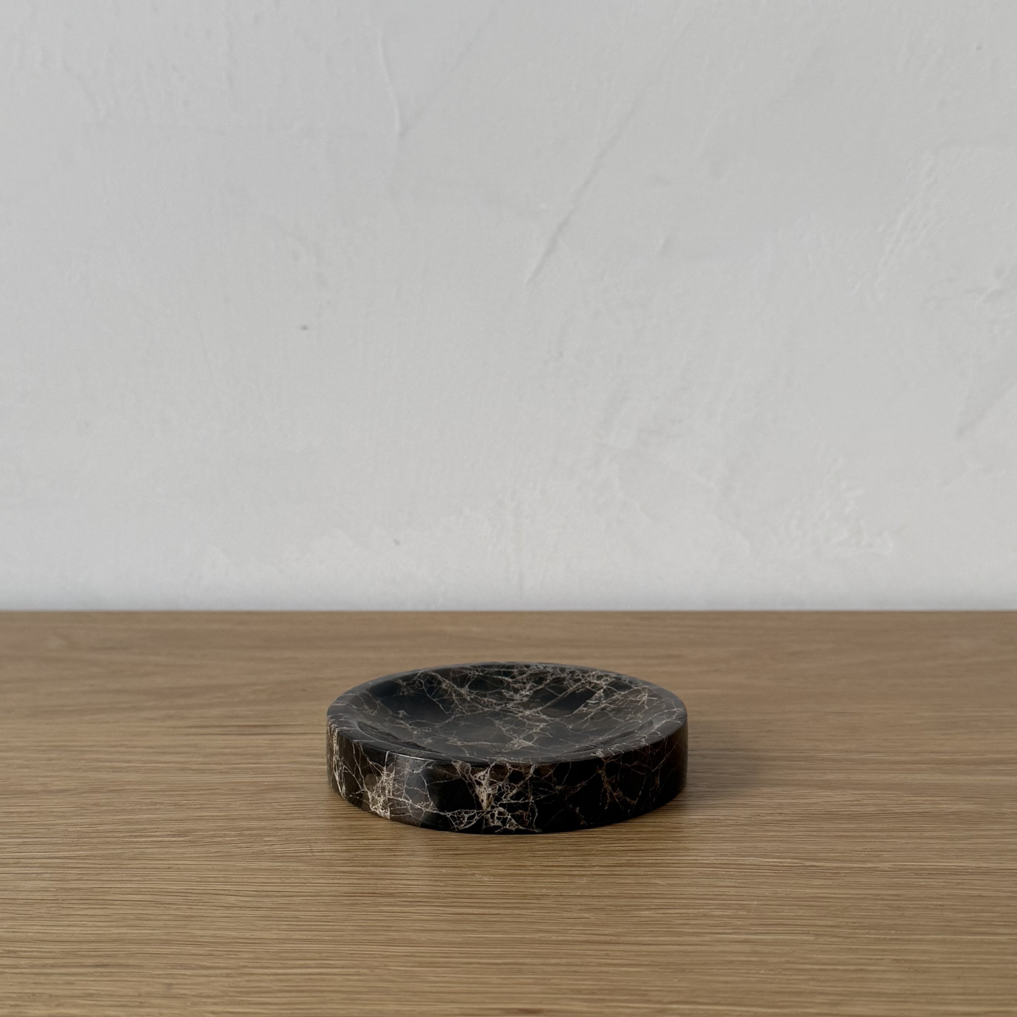 PJ Society Society - The Caddy