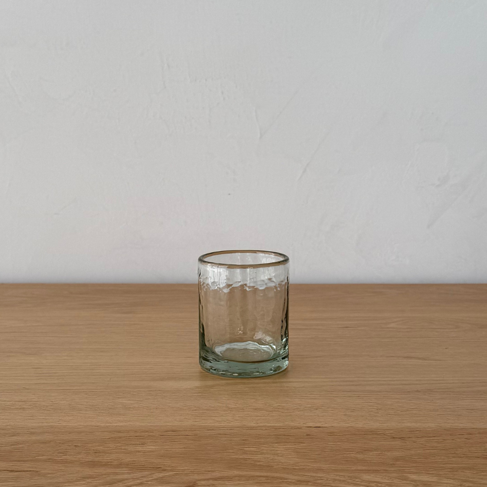 Indaba Montenegro Tumbler - Thumbnail 2