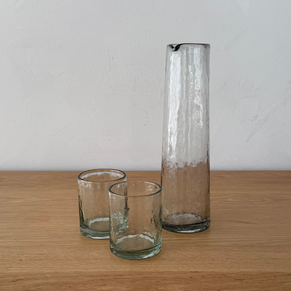 Indaba Montenegro Tumbler - Thumbnail 5