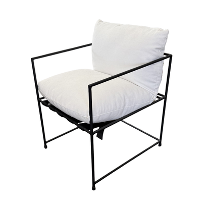 Zrinka Dining Chair