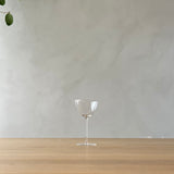 Cleo Martini Glass - Set of 4
