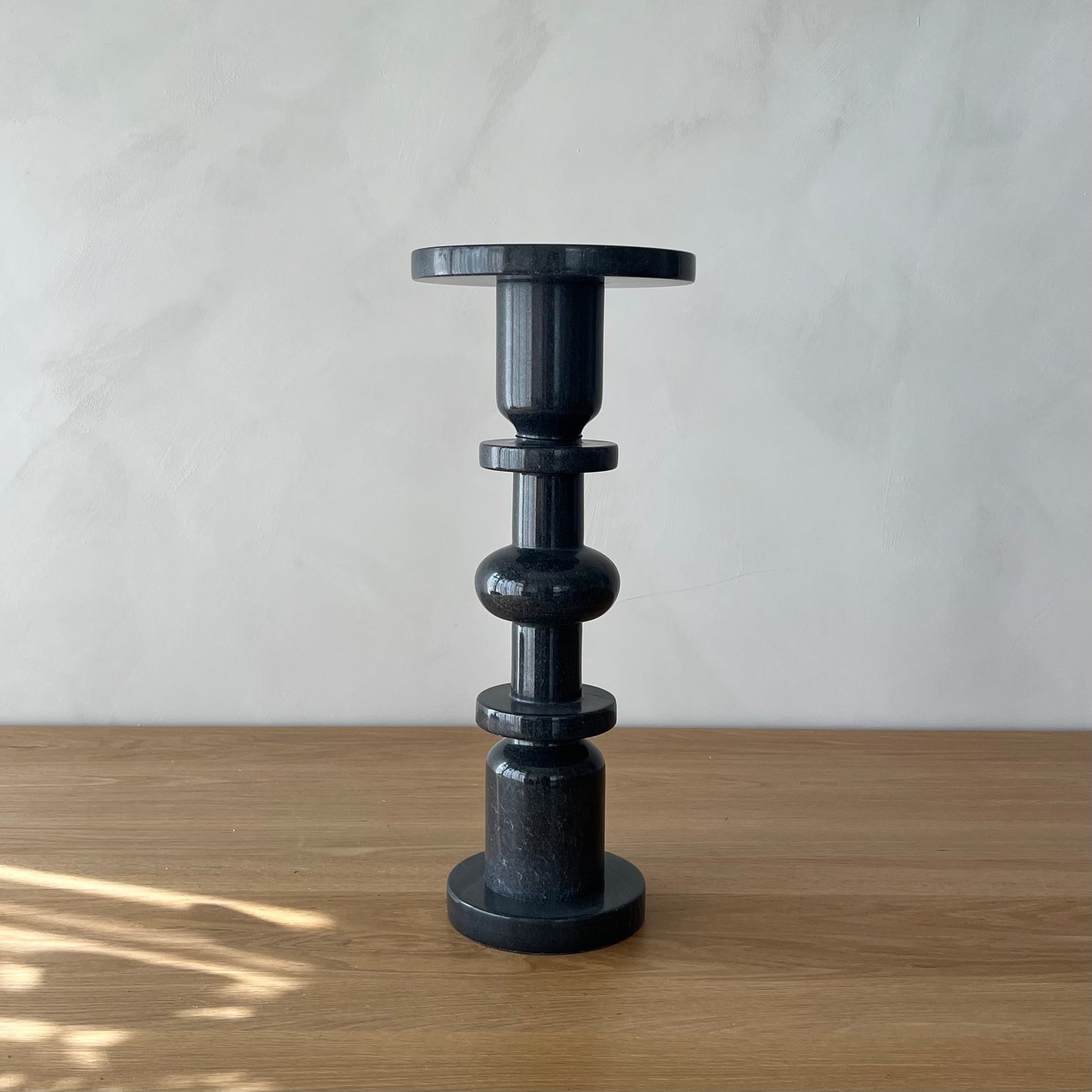 Currey & Co. Silhouette Accent Table