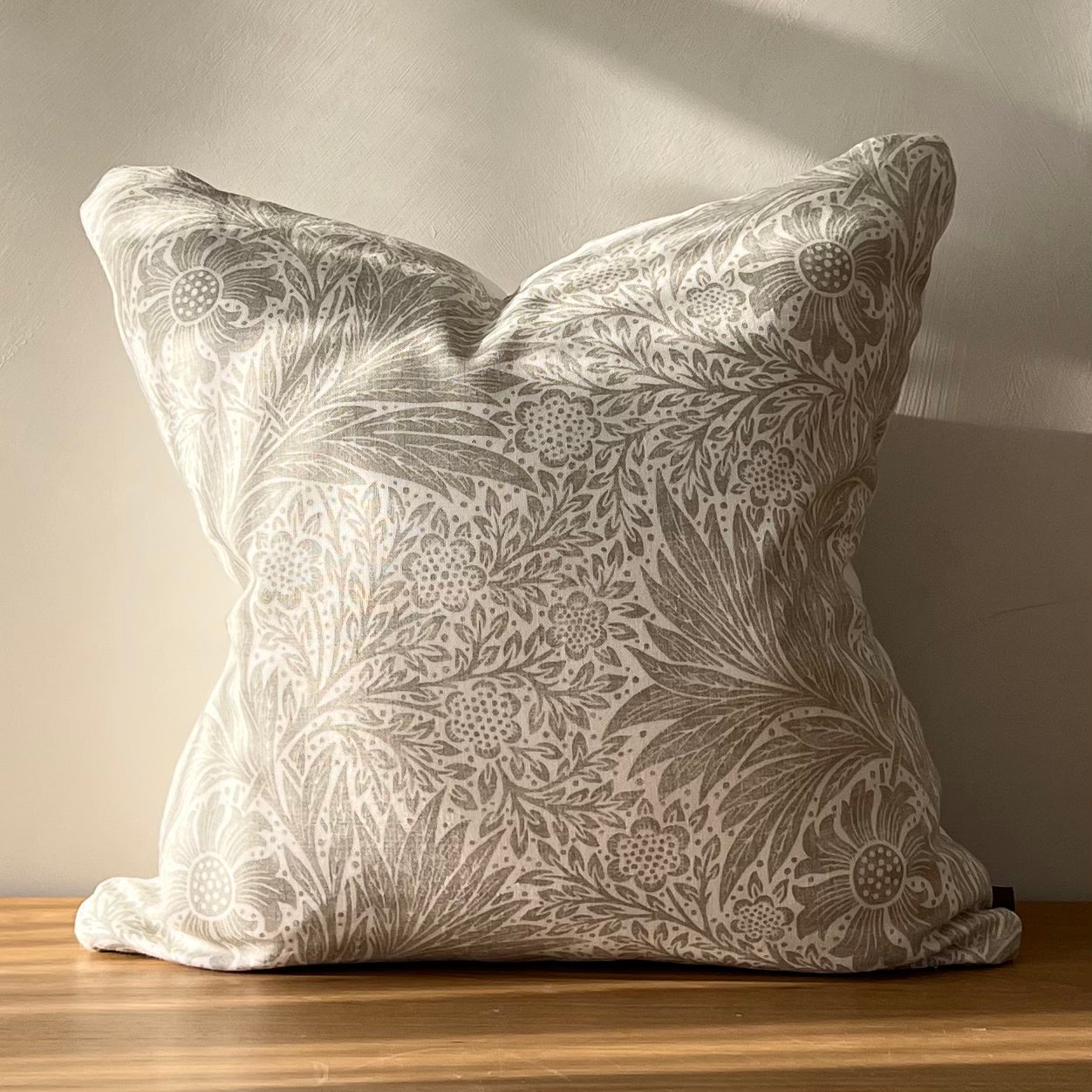 Shop Pillow Cover Rio Online Canada – Hibou Home