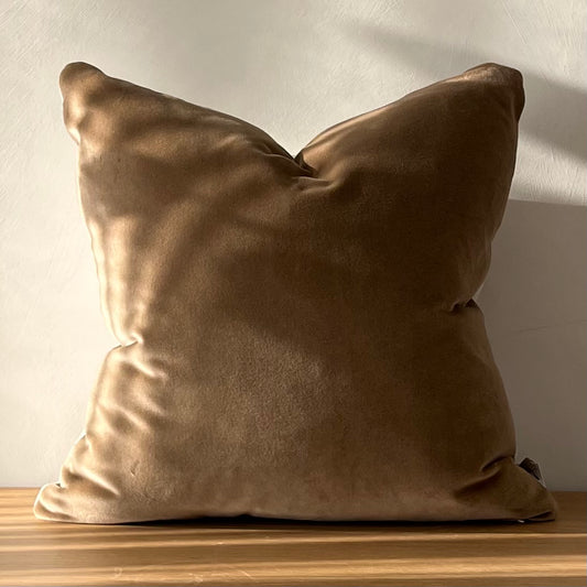 Sahara Pillow Cover