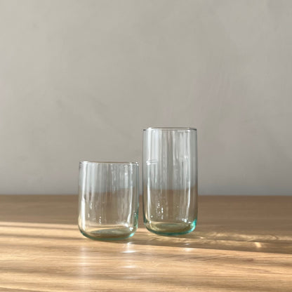 Essentiel Highball - Verre Recyclé