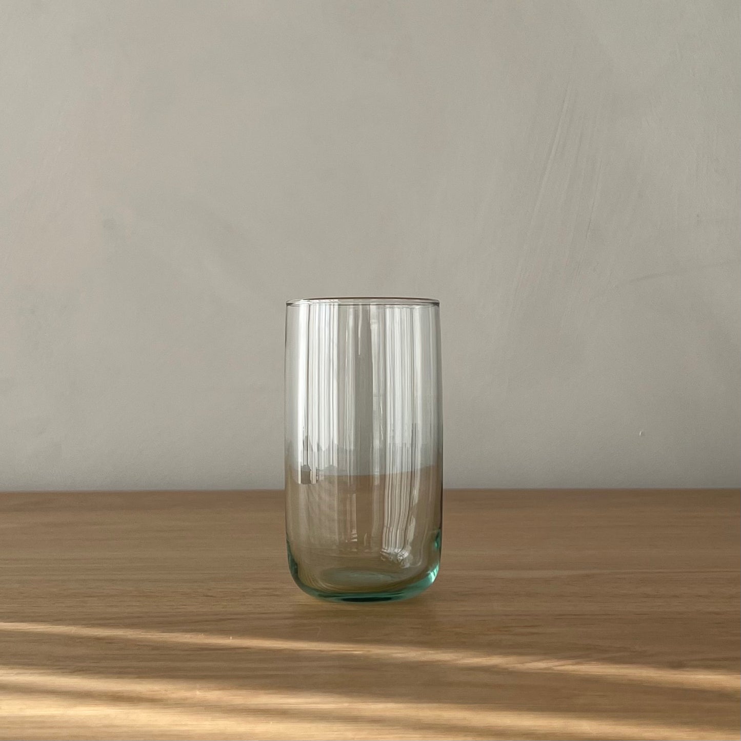 Essential Highball - Recycled Glass (Set of 4)