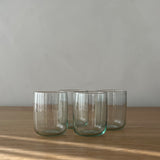 Essential Old Fashion - Recycled Glass