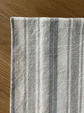 Flynn Kitchen Towels - Taupe - 2pk