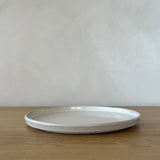 Compass Ceramic Platter