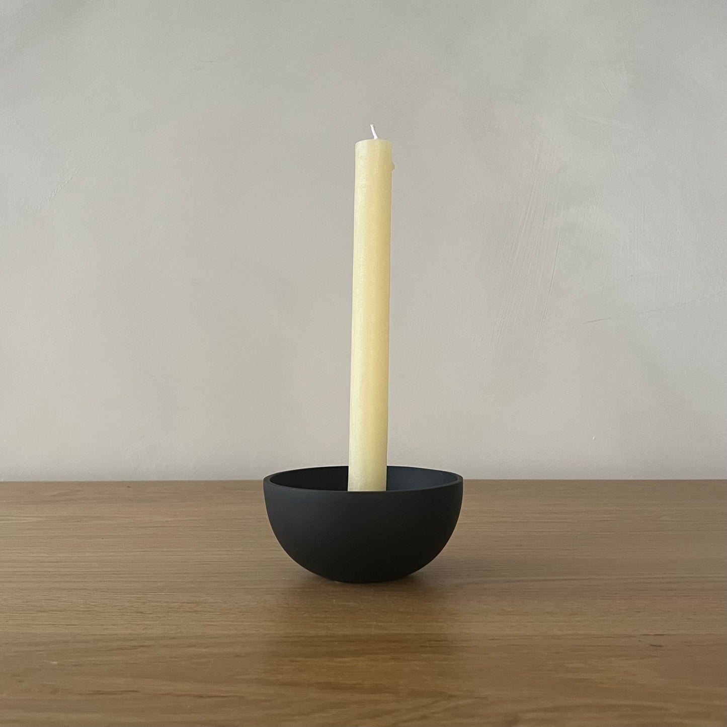 Elodie Candle Holder