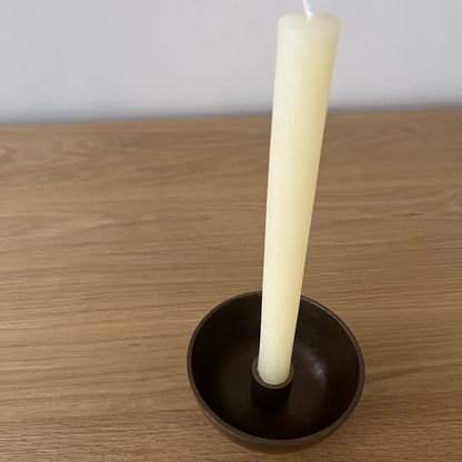 Elodie Candle Holder