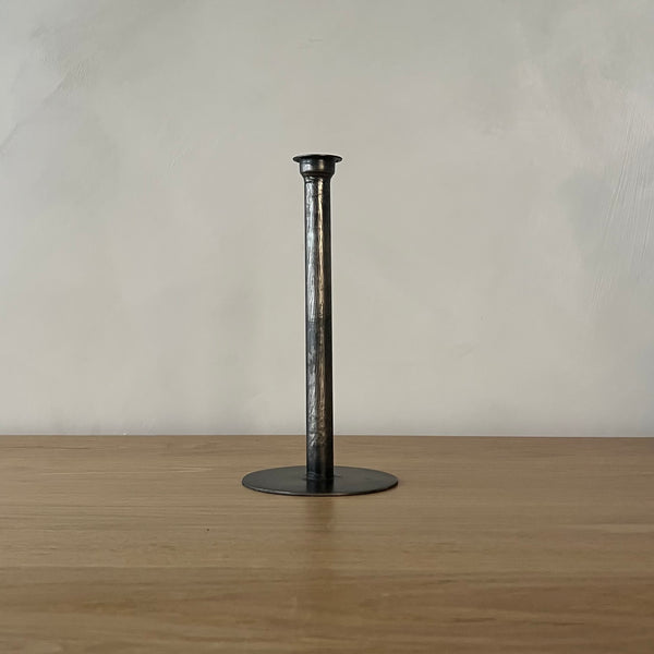Naomi Candle Stand