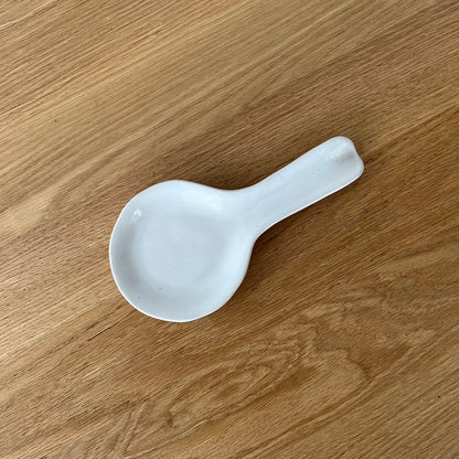 Origin Spoon Rest