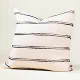Amelie Pillow Cover