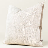 Carly Moss Pillow Cover