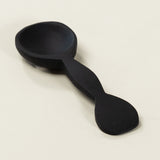 Arden Spoon - Black