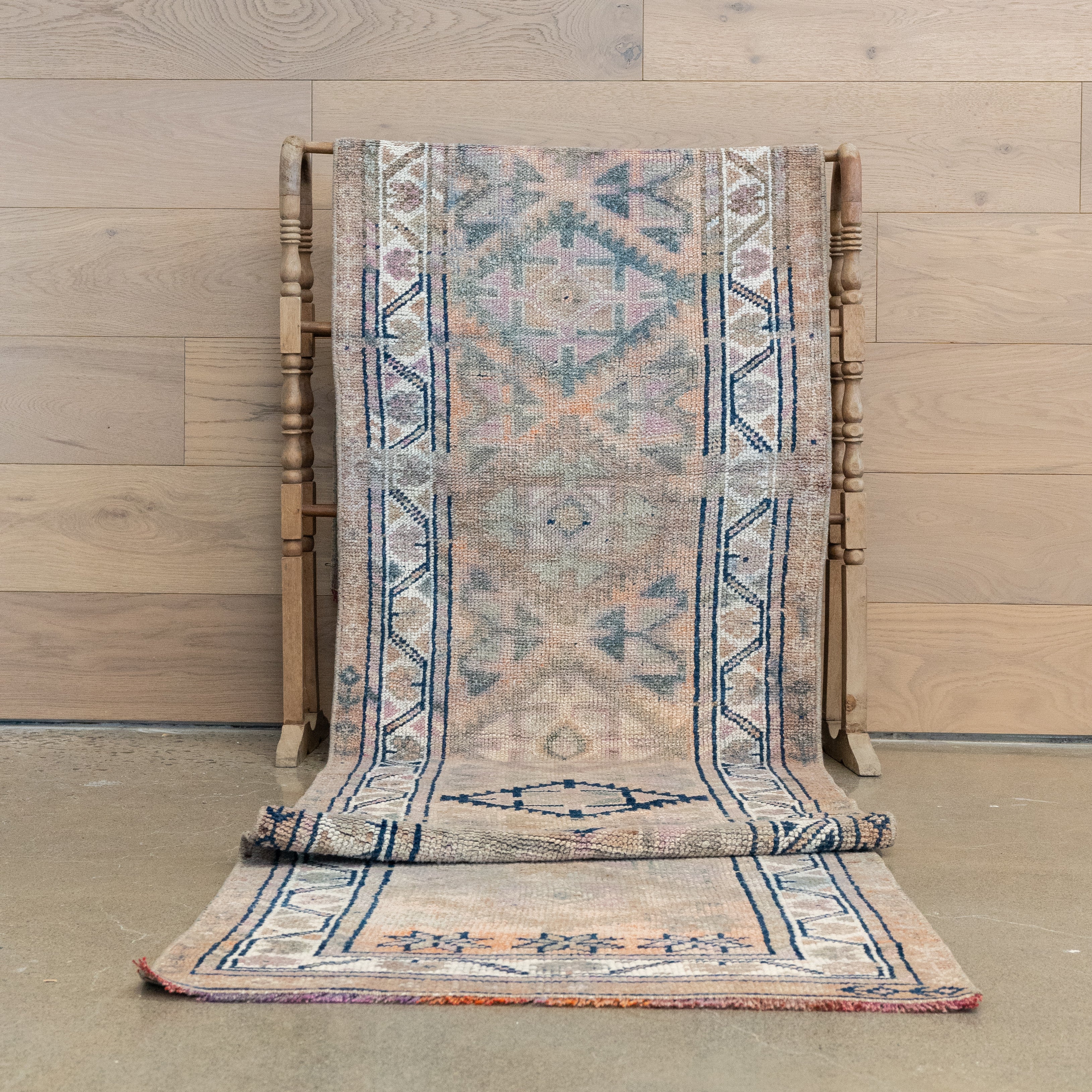 Shop All Textiles and Rugs | Hibou Home