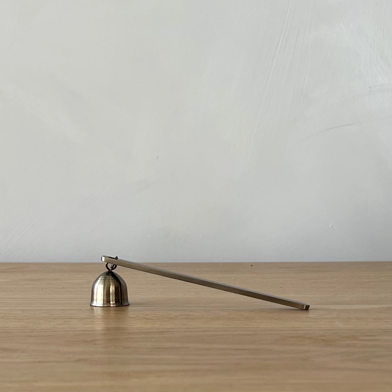 Grace Candle Snuffer