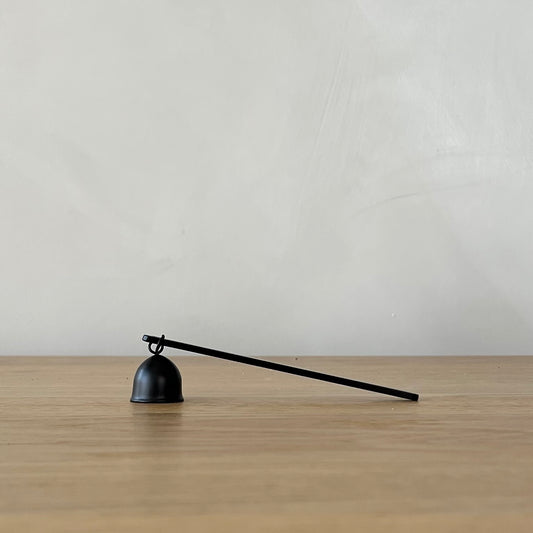 Noan Candle Snuffer